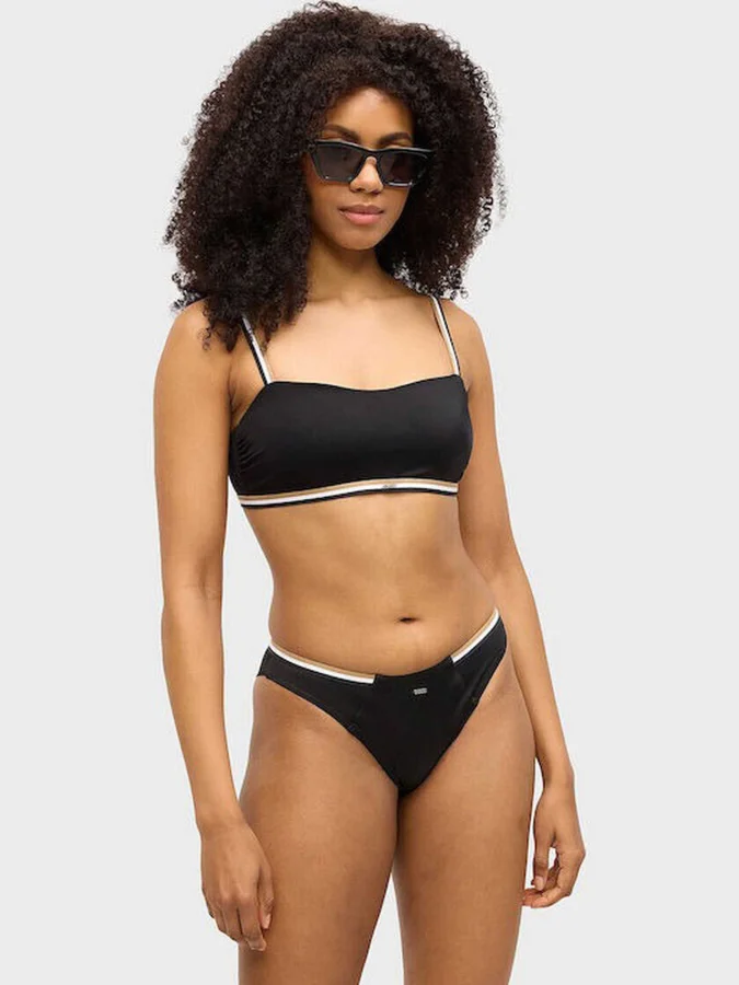 BOSS - ICONIC BANDEAU