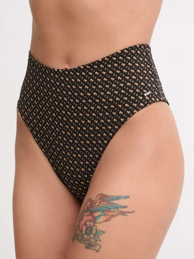 BOSS - B MONOGRAM HW