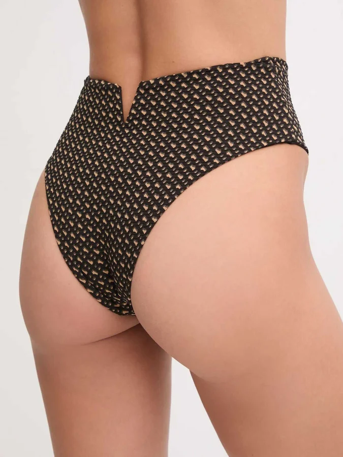 BOSS - B MONOGRAM HW 2