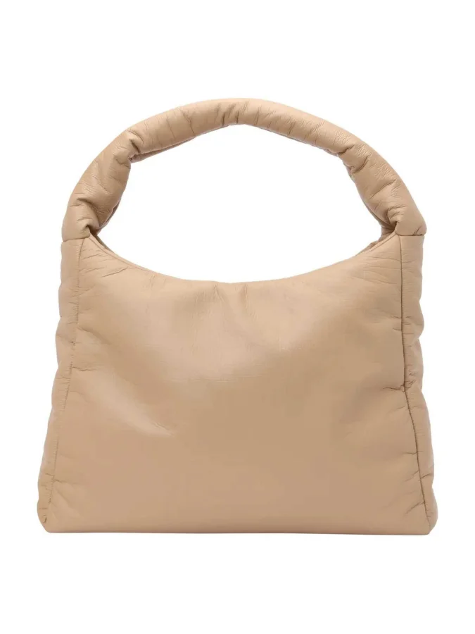 Fila - LECORE oversized... 2