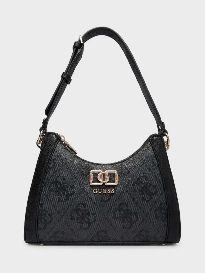 GUESS - KARNILLA LOGO...