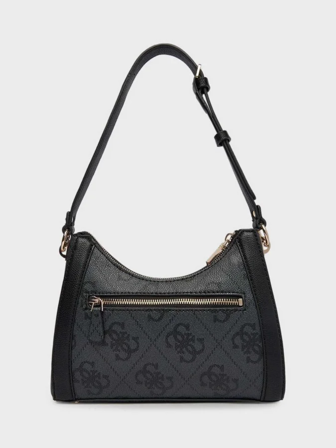 GUESS - KARNILLA LOGO... 2