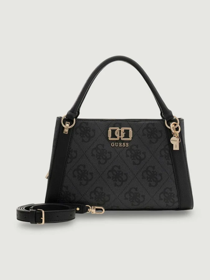 GUESS - KARNILLA LOGO...