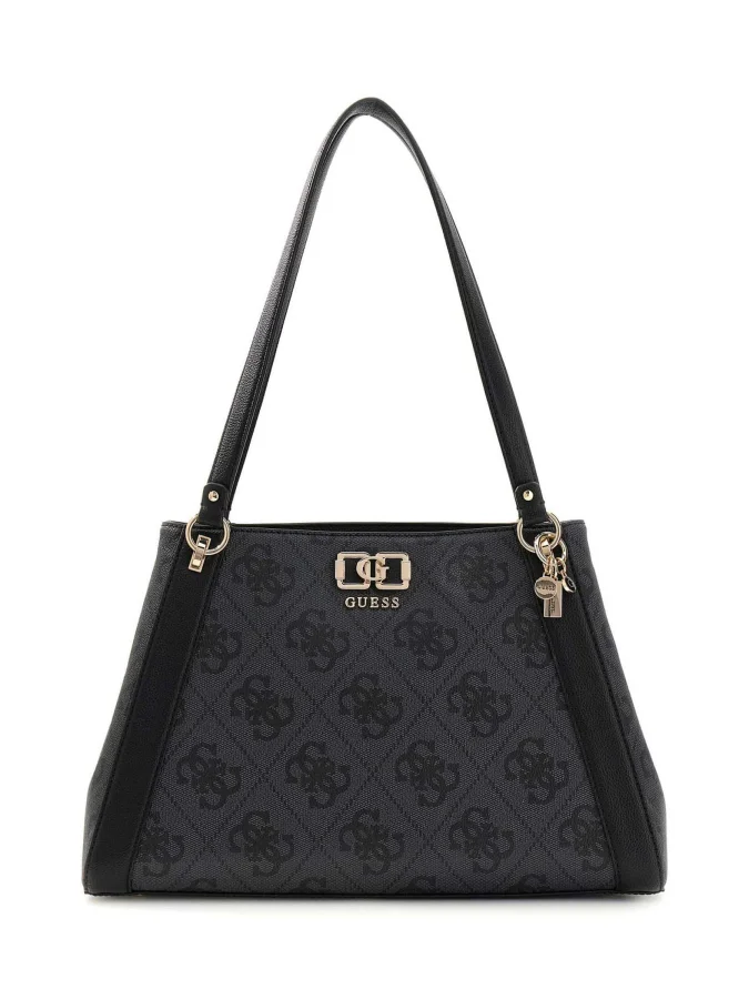 GUESS - KARNILLA LOGO...