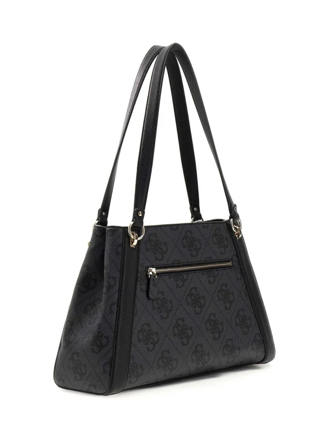 GUESS - KARNILLA LOGO... 2