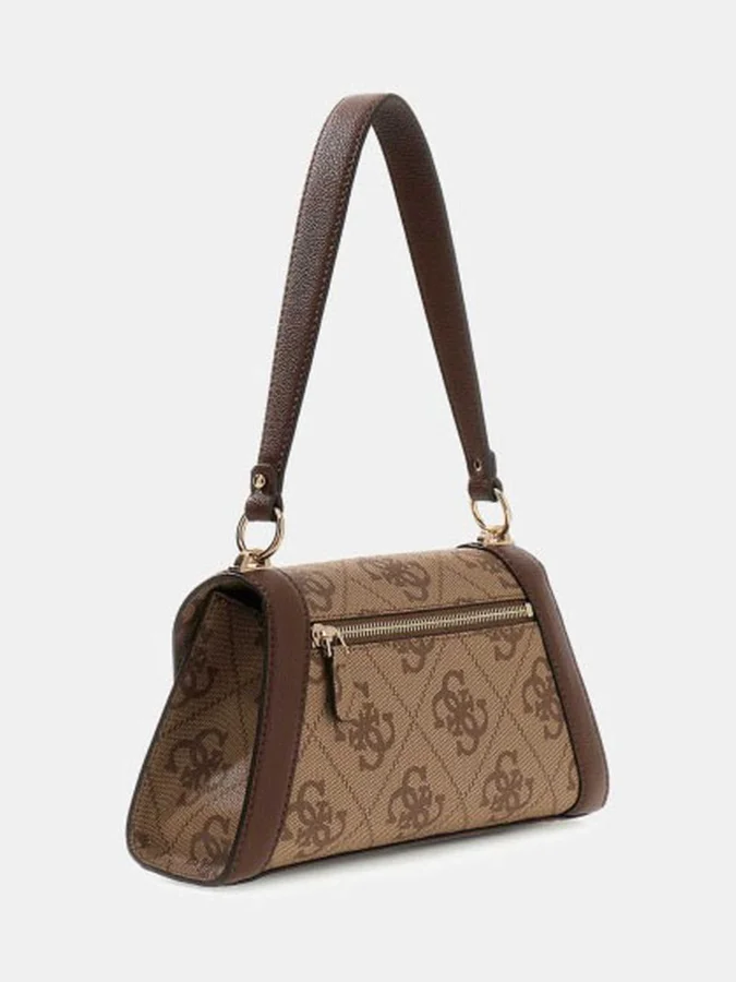 GUESS - KARNILLA LOGO FLAP... 2