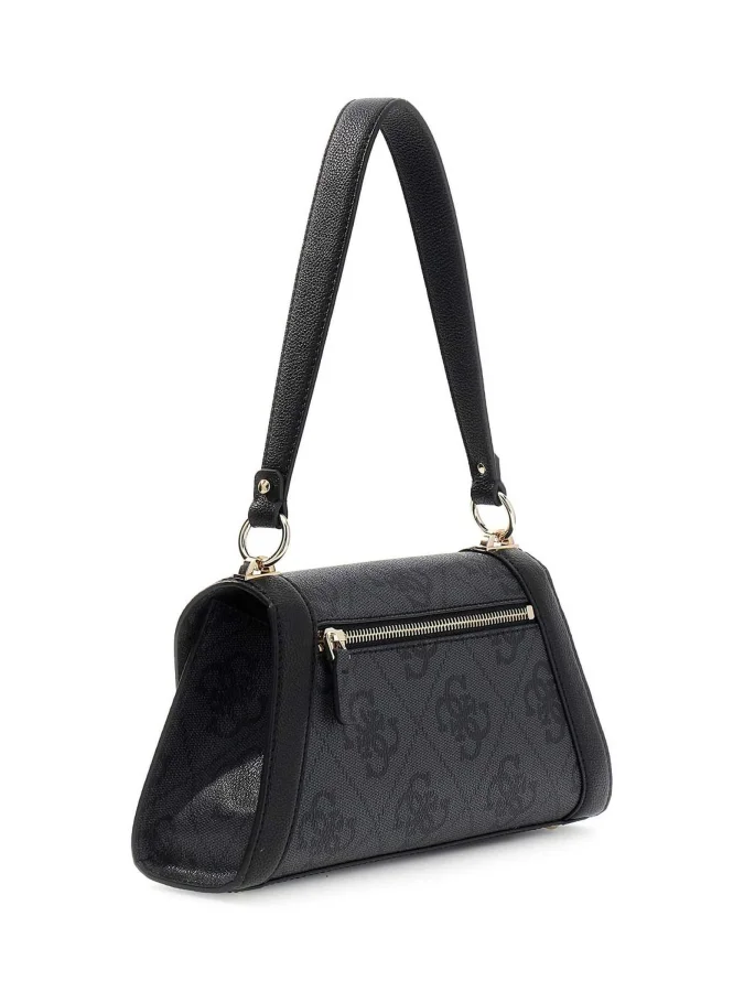 GUESS - KARNILLA LOGO FLAP... 2