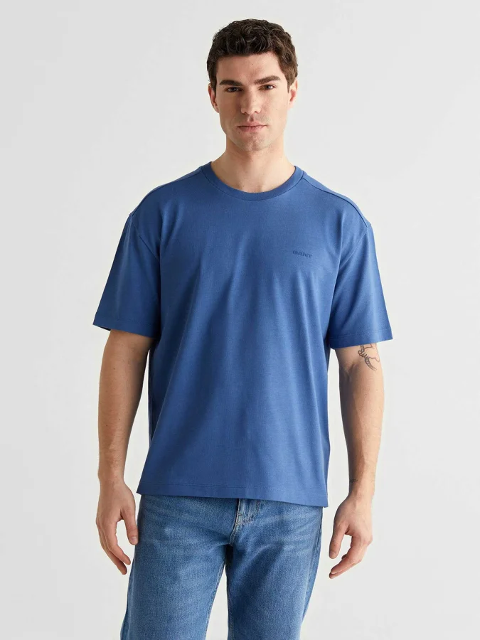 GANT - GANT LOGO TAPE...