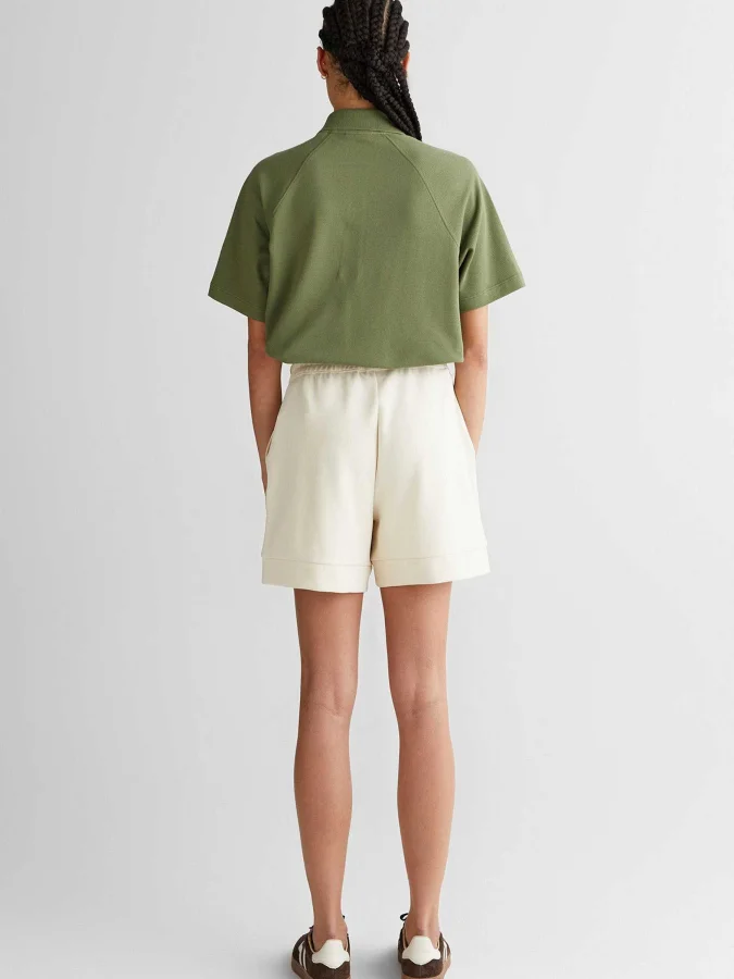 GANT - ARCHIVE SHIELD LOGO... 2