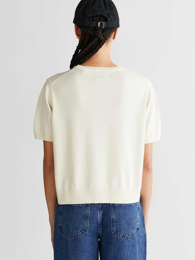 GANT - ARCHIVE SHIELD LOGO... 2