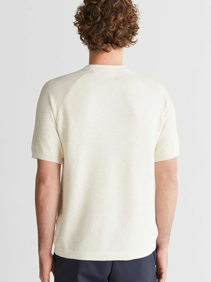 GANT - GANT ARCHIVE SHIELD... 2