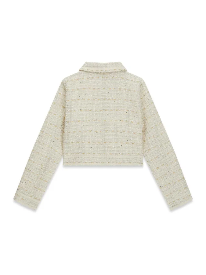 Guess - TWEED LS... 2