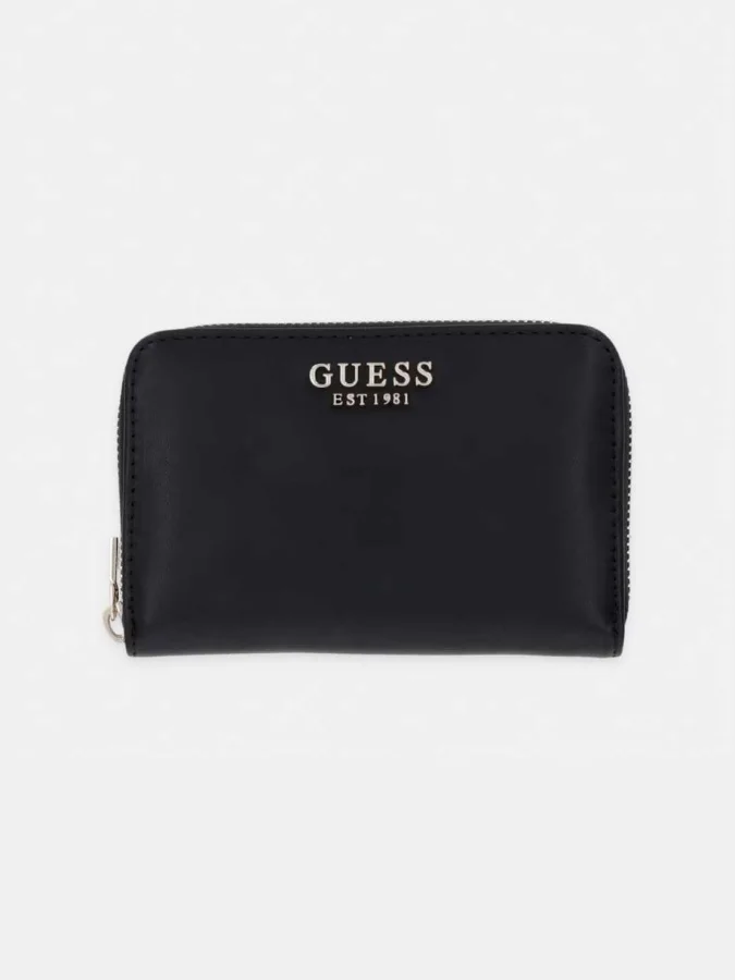 GUESS - LAUREL SLG MEDIUM...