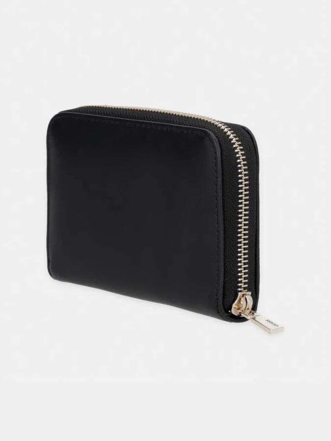 GUESS - LAUREL SLG MEDIUM... 2