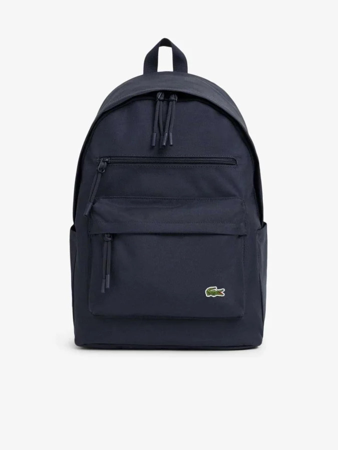 Lacoste - Neocroc Backpack