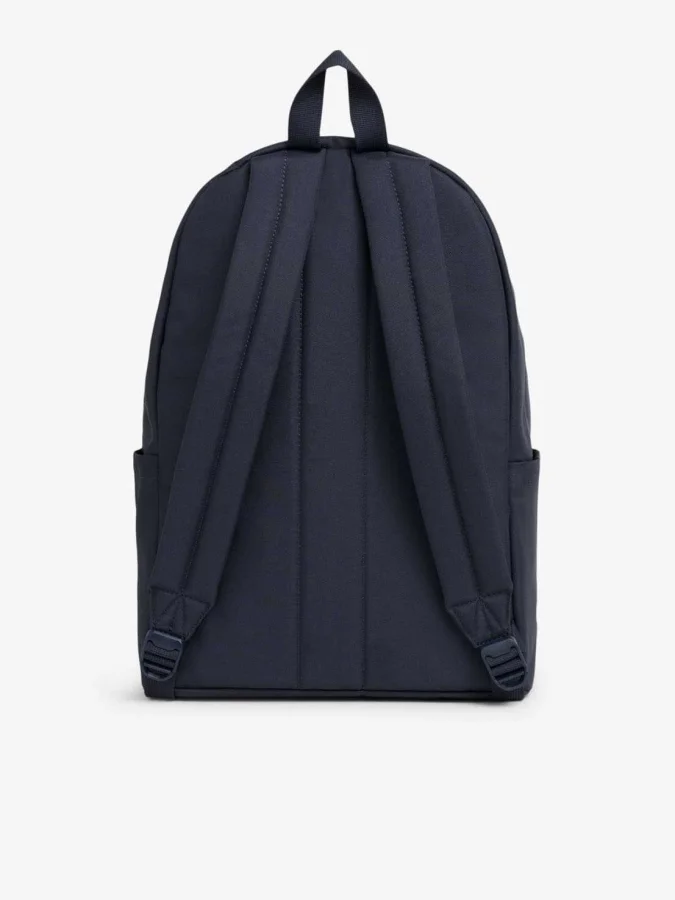 Lacoste - Neocroc Backpack 2