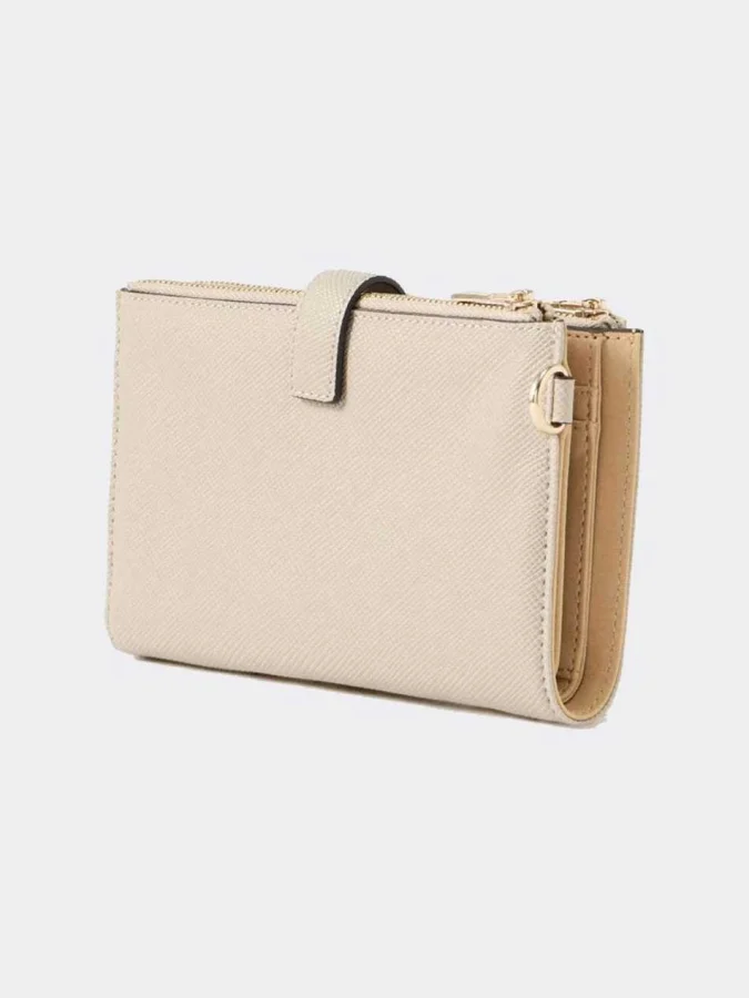 GUESS - LAUREL II SLG DBL... 2