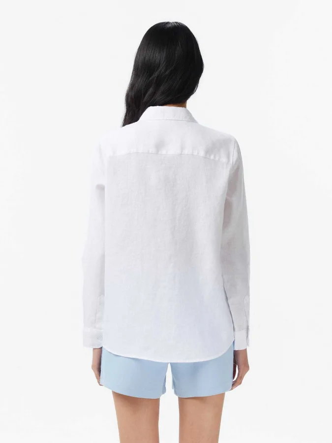 Lacoste - Lacoste Womens... 2