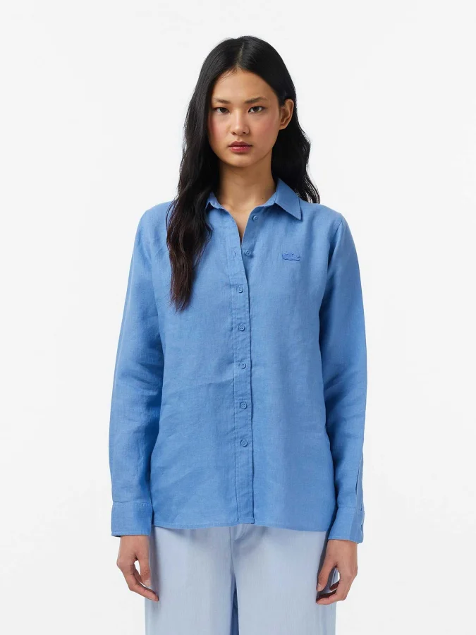 Lacoste - Lacoste Womens...