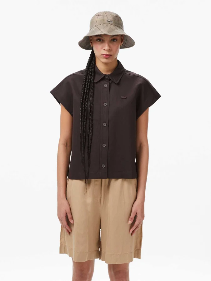 Lacoste - Women's Regular...