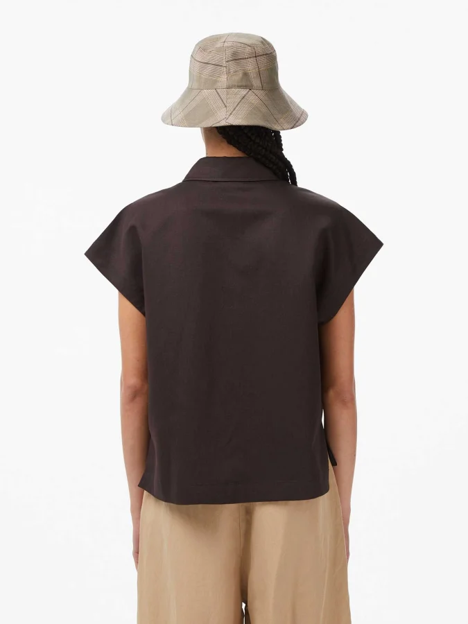 Lacoste - Women's Regular... 2