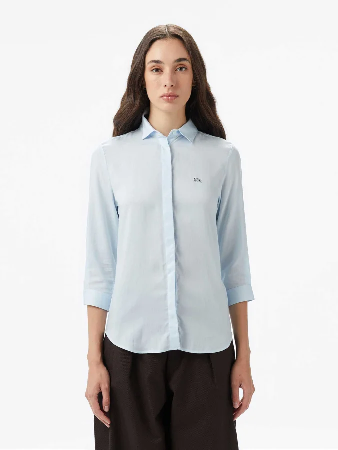 Lacoste - Lacoste women's...