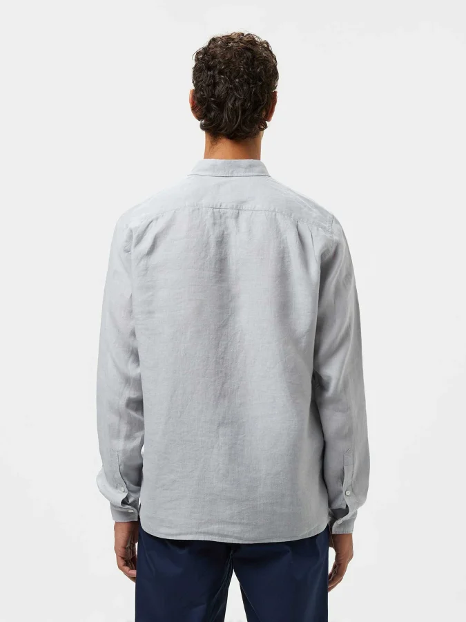 Lacoste - Lacoste Mens Shirt 2