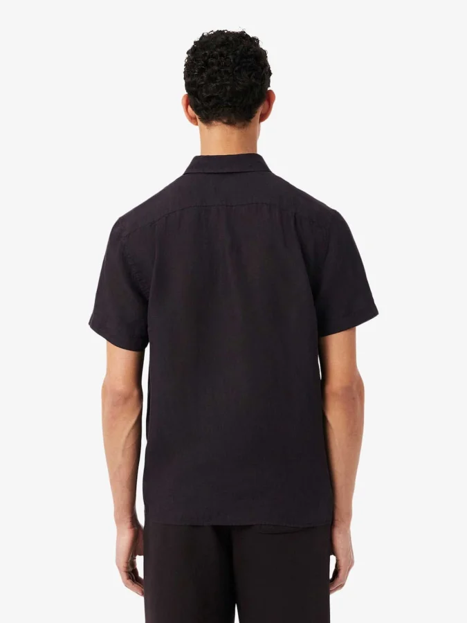 Lacoste - Men’s Lacoste... 2