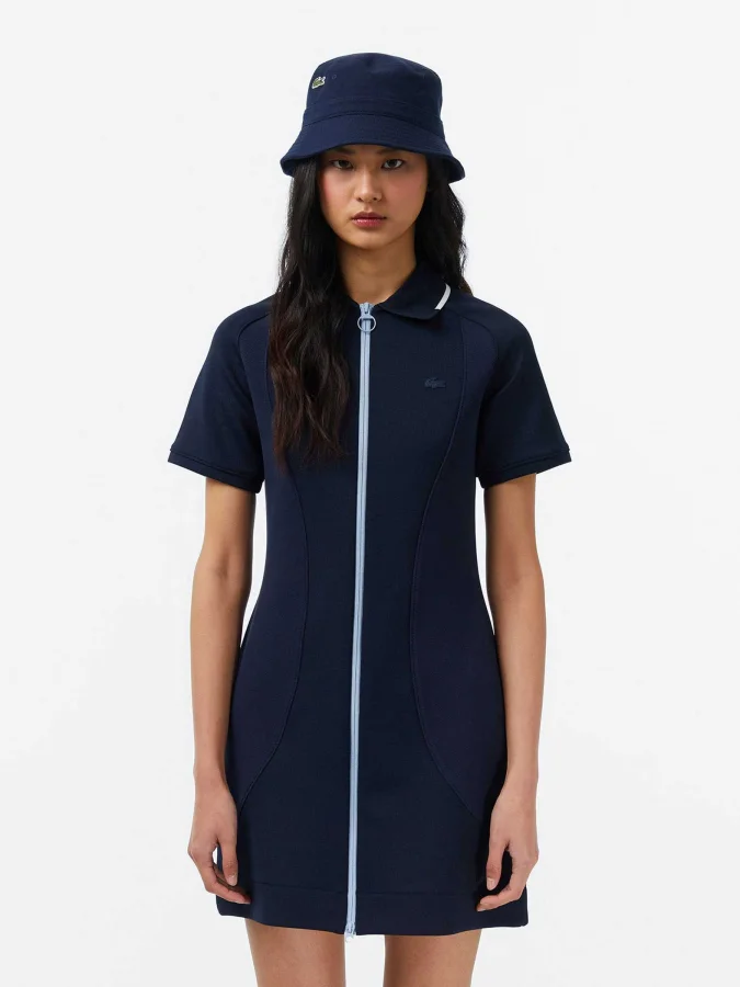 Lacoste - Women's Classic...