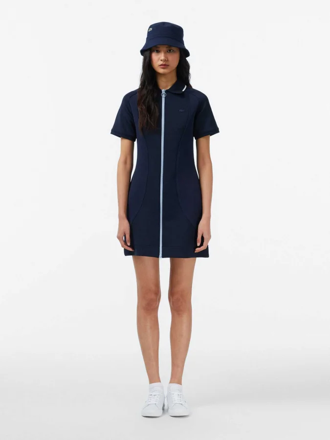 Lacoste - Women's Classic... 2