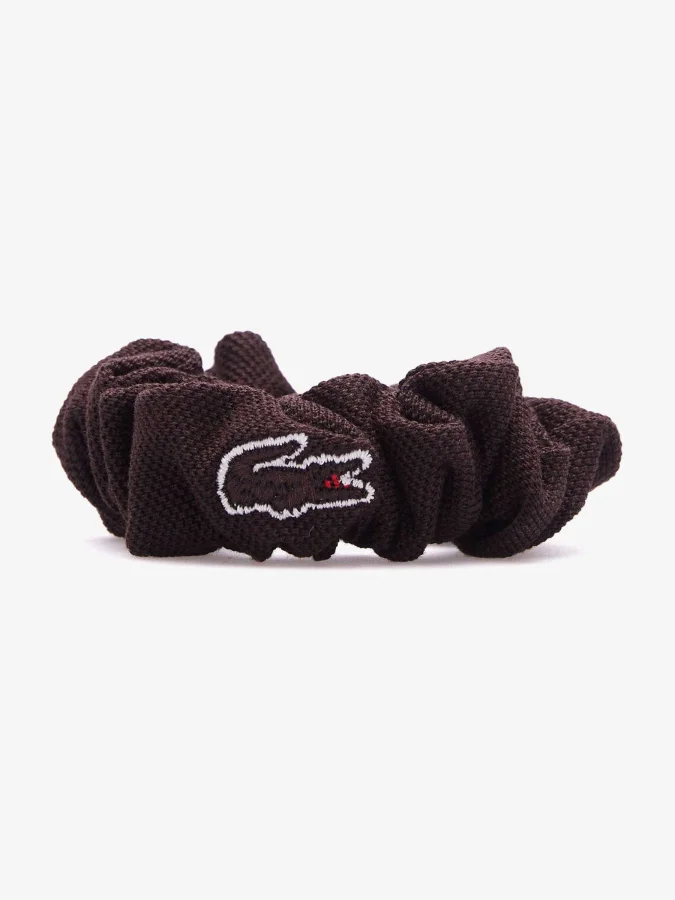 Lacoste - Lacoste Headband