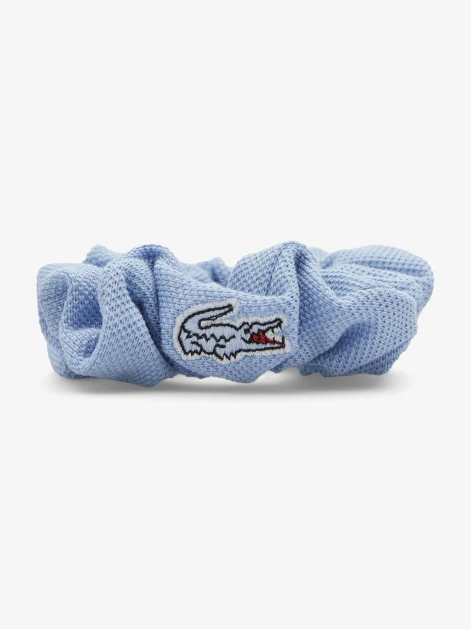 Lacoste - Lacoste Headband