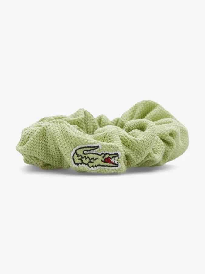 Lacoste - Lacoste Headband