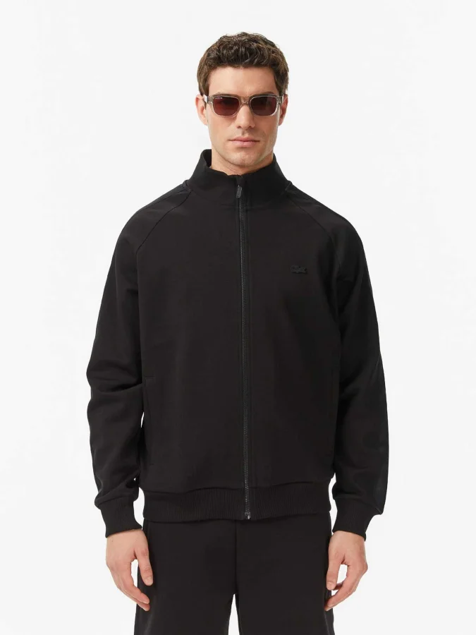 Lacoste - Lacoste - Mens...