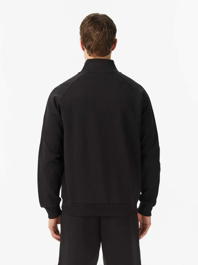 Lacoste - Lacoste - Mens... 2