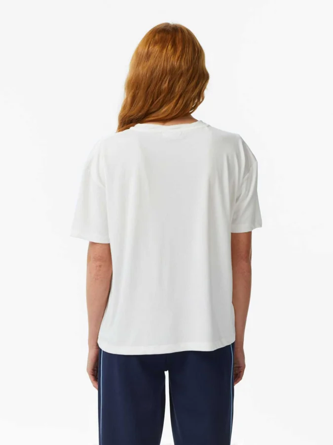 Lacoste - Lacoste - Woman's... 2