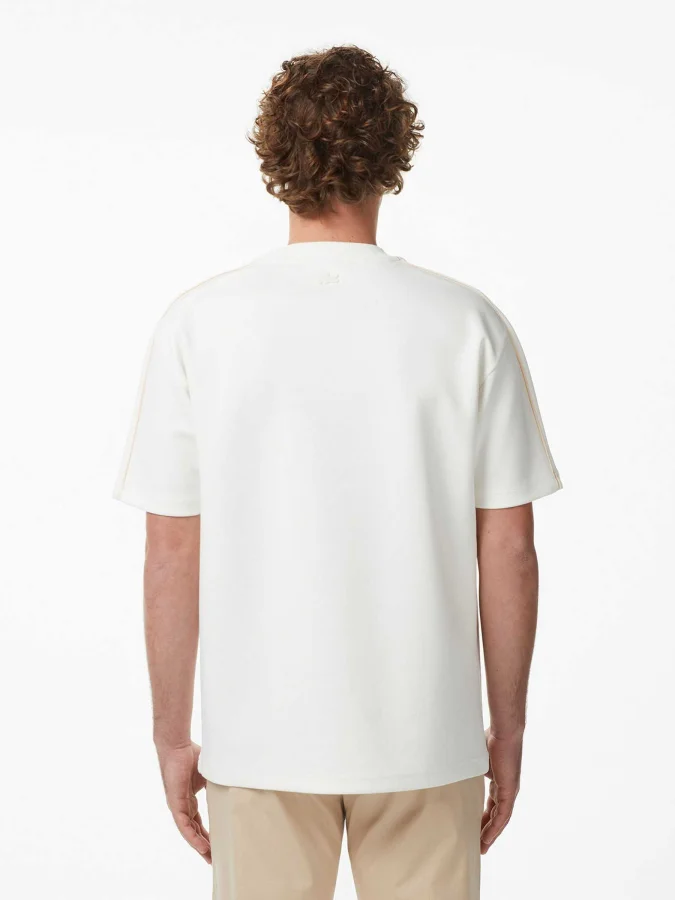 Lacoste - Mens T-shirt 2