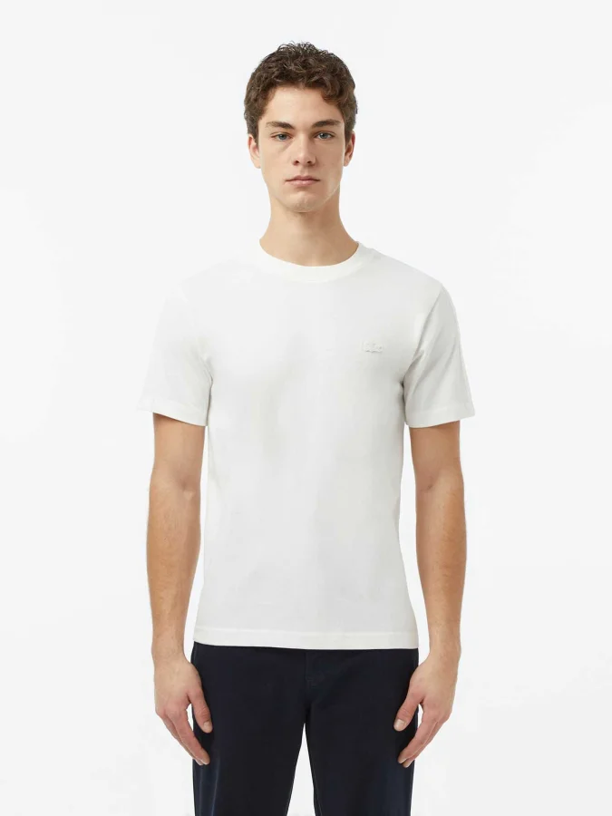 Lacoste - Mens Regular Fit...