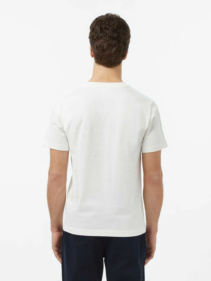 Lacoste - Mens Regular Fit... 2
