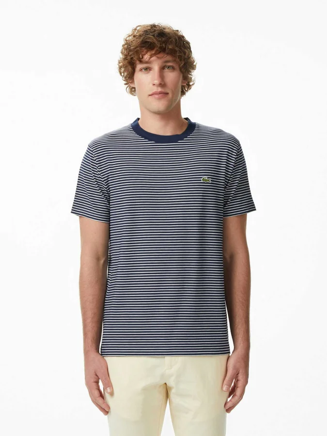 Lacoste - Men's regular fit...