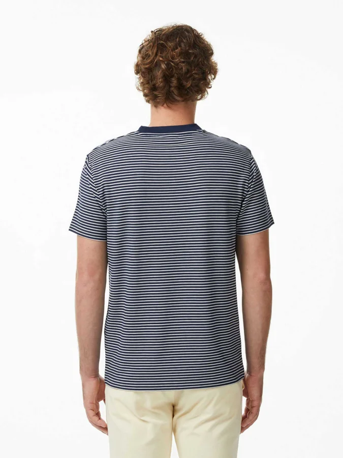 Lacoste - Men's regular fit... 2