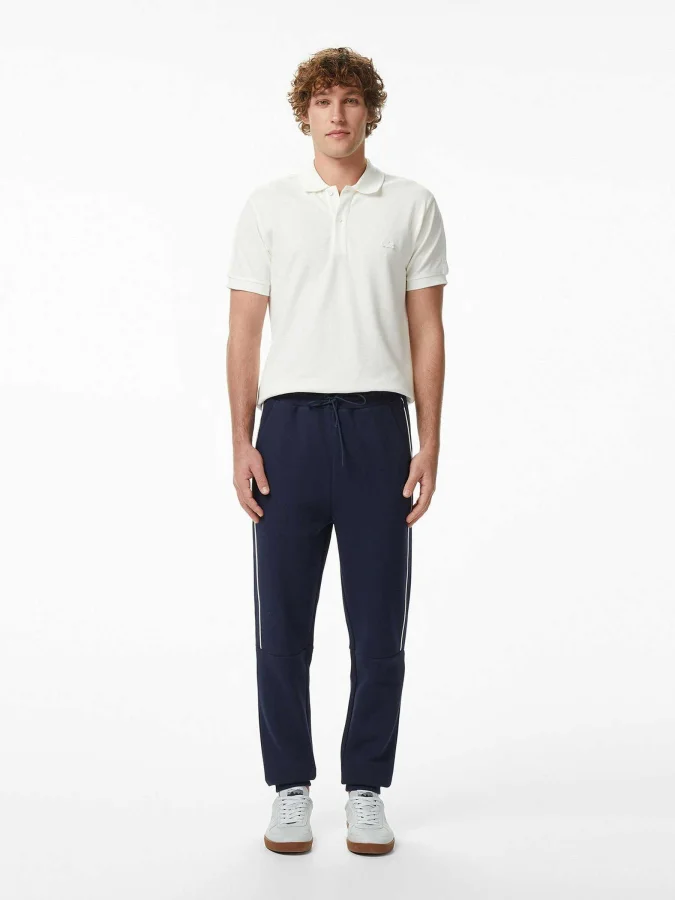 Lacoste - Men's regular fit...
