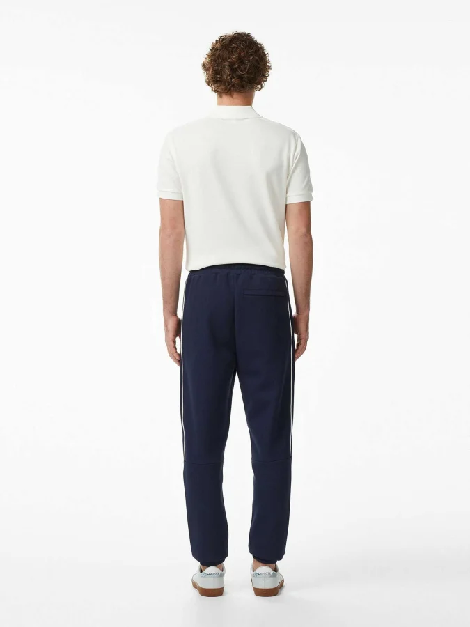Lacoste - Men's regular fit... 2