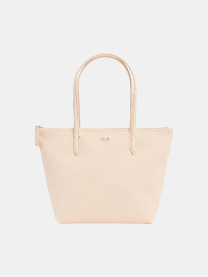 Lacoste - Small L.12.12...