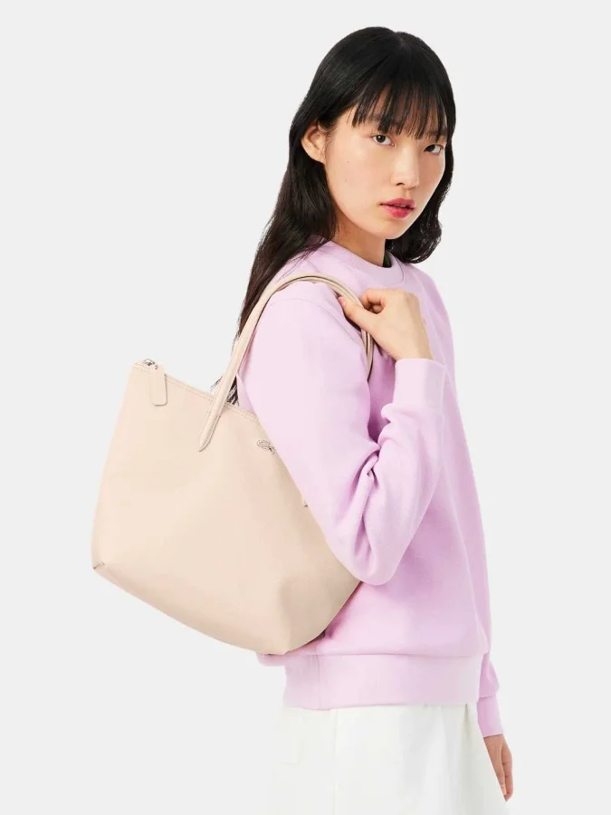 Lacoste - Small L.12.12... 2