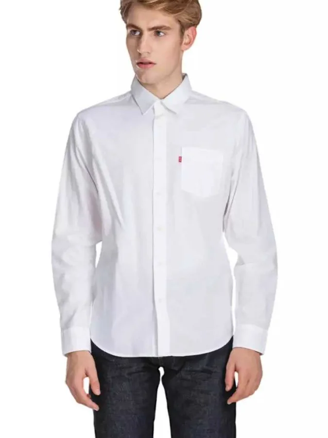 Levis® - Sunset 1 Pocket...