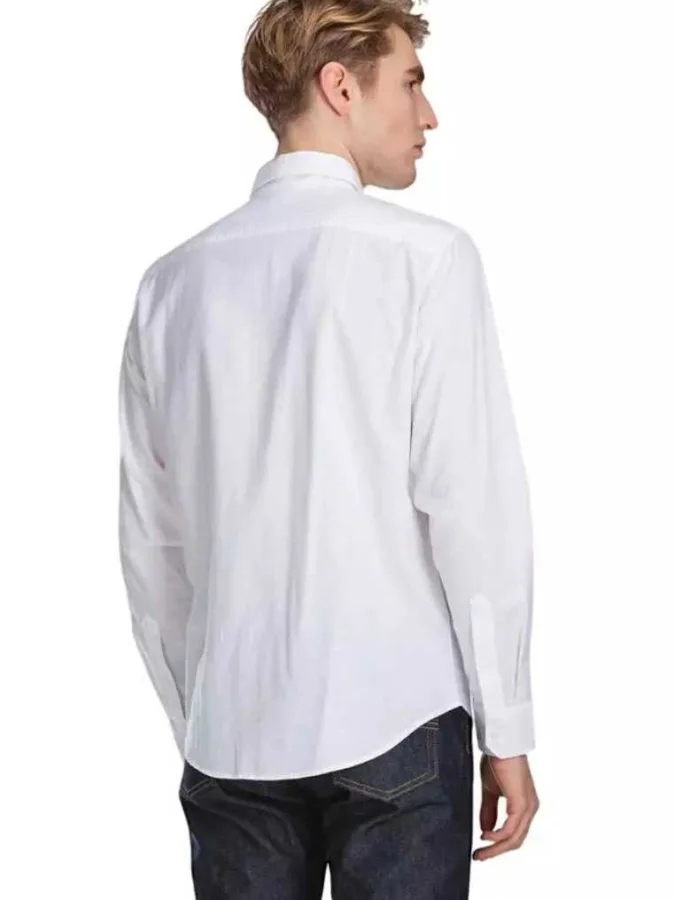 Levis® - Sunset 1 Pocket... 2