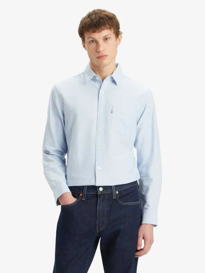 Levis® - Sunset 1 Pocket...