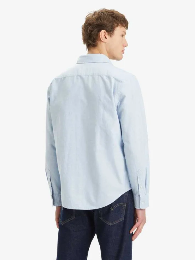 Levis® - Sunset 1 Pocket... 2