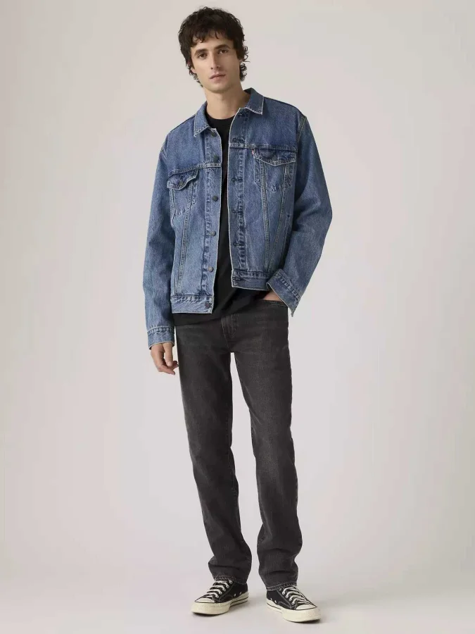 Levis® - 502® Taper